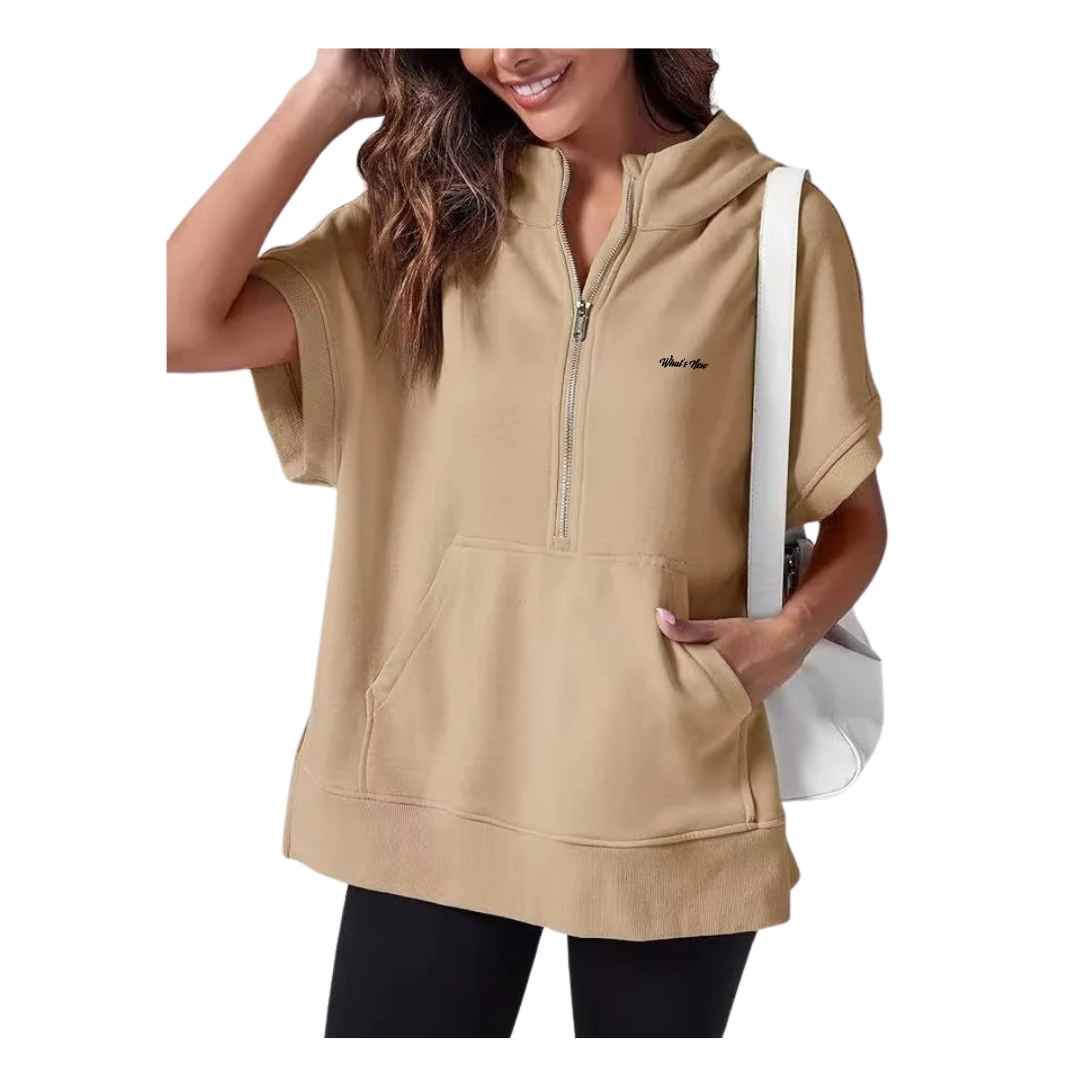 Women Hoodies4